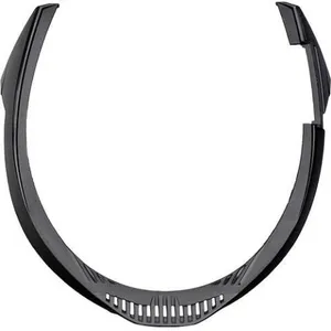 Ff902 List Nedre Xl Xxl