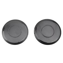 Ff902 Visirmekanism Cover