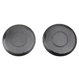 Ff902 Visirmekanism Cover