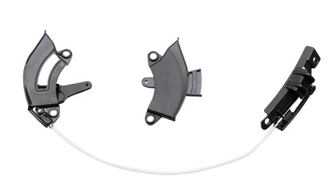 Ff902 Mekanism För Solvisir