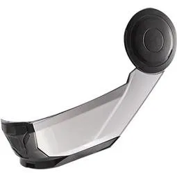 Ff902 Mekanism Käkparti Glitter Vit