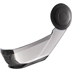 Ff902 Mekanism Käkparti Glitter Vit