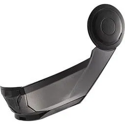 Ff902 Mekanism Käkparti Matt Titan