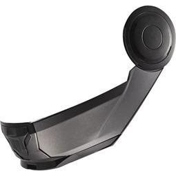 Ff902 Mekanism Käkparti Matt Titan