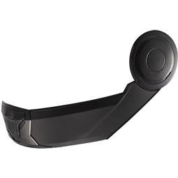 Ff902 Mekanism Käkparti Mattsvart