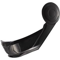 Ff902 Mekanism Käkparti Blanksvart