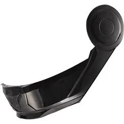 Ff902 Mekanism Käkparti Blanksvart