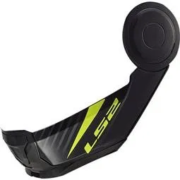 Ff902 Mekanism Käkparti Skid