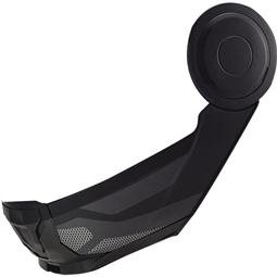 Ff902 Mekanism Käkparti Axis Titanium