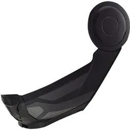 Ff902 Mekanism Käkparti Axis Titanium