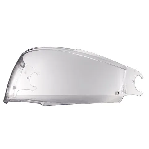 Ff902 Visir Klart