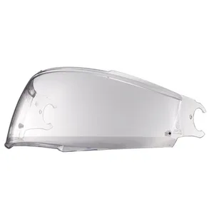Ff902 Visir Klart