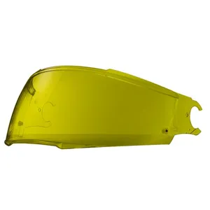 Ff902 Visir Yellow