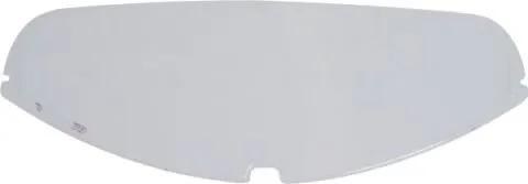 Ff902 Dks260 Pinlock 70 Max Vision