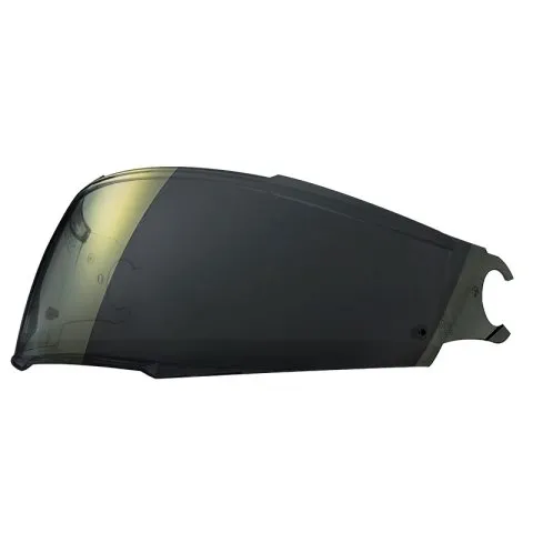 Ff902 Visir Iridium Guld