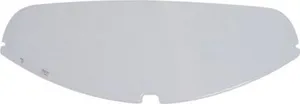 Ff902 Dks260 Pinlock 70 Max Vision