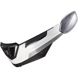 Ff900 Käkparti Orbit Jeans