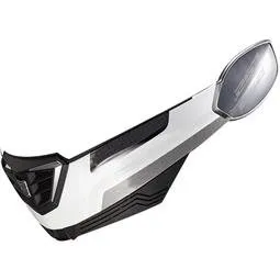 Ff900 Käkparti Orbit Jeans