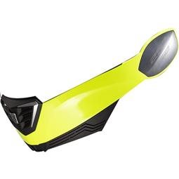 Ff900 Käkparti Hammer Neongul