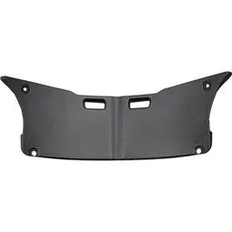 Ff900 Inre Plastfyllnad Fram