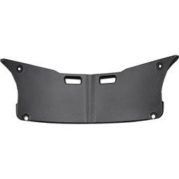 Ff900 Inre Plastfyllnad Fram