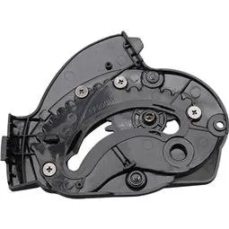 Ff900 Mekanism Käkparti