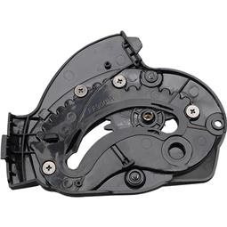 Ff900 Mekanism Käkparti