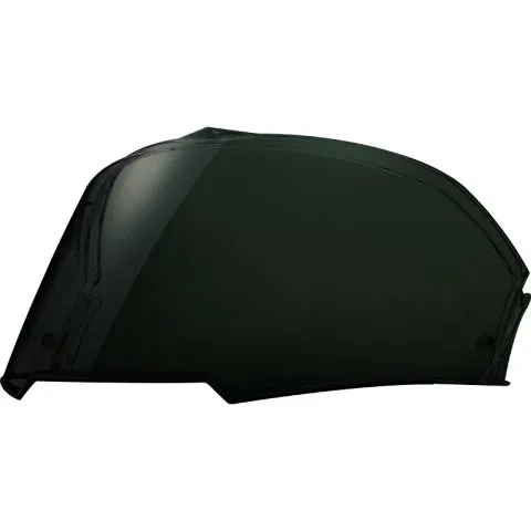 Ff900 Visir Lätt Rökfärgat
