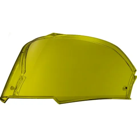 Ff900 Visir Yellow