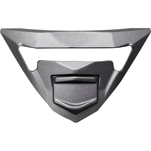 Ff800 Storm Luftventil Haka Matt Titan