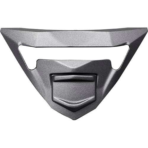 Ff800 Storm Luftventil Haka Matt Titan