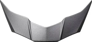 Ff800 Storm Luftventil Bak Matt Titan