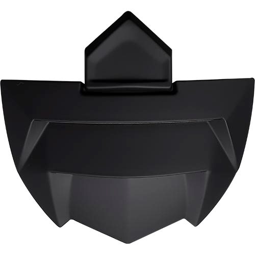 Ff800 Storm Luftventil Top Mattsvart