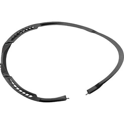 Ff800 Storm List Nedre