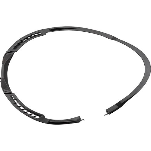 Ff800 Storm List Nedre