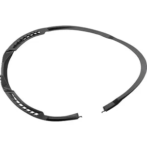 Ff800 Storm List Nedre