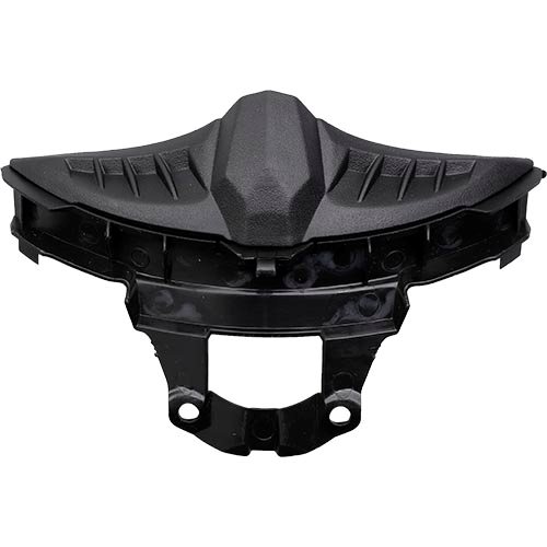 Ff800 Storm/Ff808 Stream Nässkydd