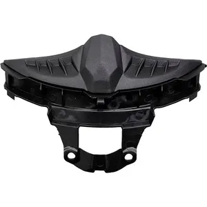 Ff800 Storm/Ff808 Stream Nässkydd