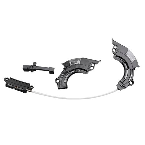 Ff800 Storm Mekanism För Solvisir