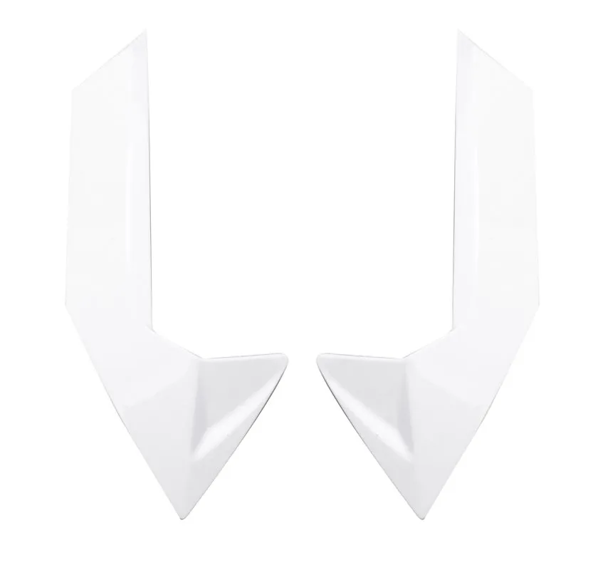 Ff800 Storm Luftventil Bak Vit