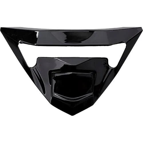 Ff800 Storm Luftventil Haka Jeans