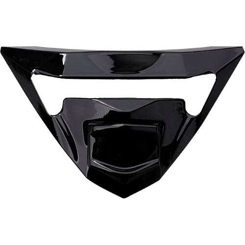 Ff800 Storm Luftventil Haka Jeans