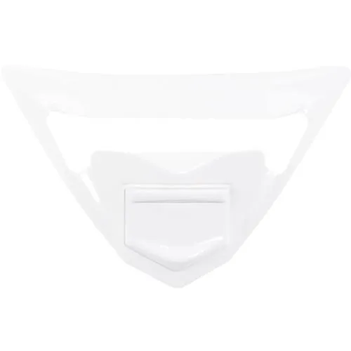 Ff800 Storm Luftventil Haka Vit