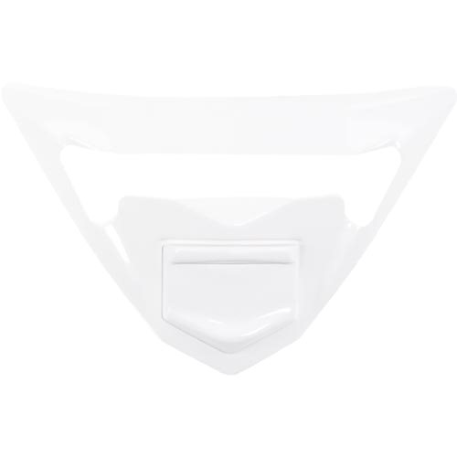 Ff800 Storm Luftventil Haka Vit