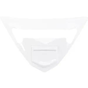 Ff800 Storm Luftventil Haka Vit