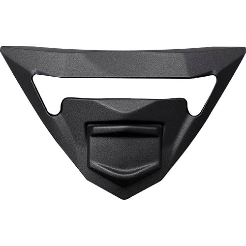 Ff800 Storm Luftventil Haka Svart