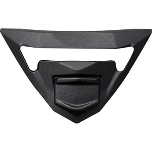 Ff800 Storm Luftventil Haka Svart