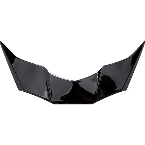 Ff800 Storm Luftventil Bak Jeans