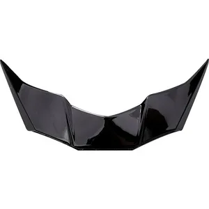 Ff800 Storm Luftventil Bak Jeans