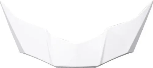 Ff800 Storm Luftventil Bak Vit